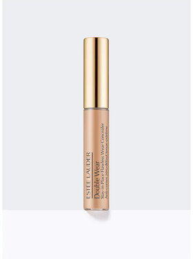 Estee Lauder Estee Lauder Double Wear Flawless Concealer 3N Medium (Neutral)