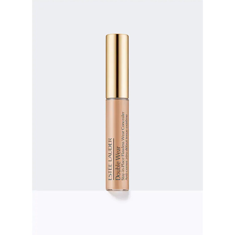 Estee Lauder Estee Lauder Double Wear Flawless Concealer 3N Medium (Neutral)