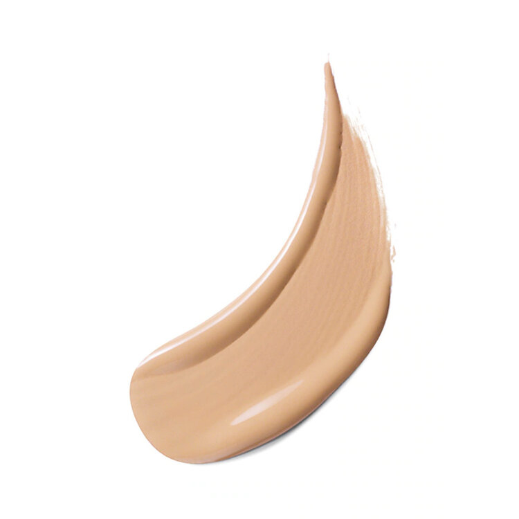 Estee Lauder Estee Lauder Double Wear Flawless Concealer 3N Medium (Neutral)