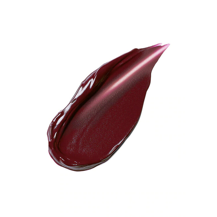 Estee Lauder Estee Lauder Pure Color Envy Paint On Liquid Lipcolor Red Noir