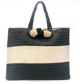 btb crossbody bag