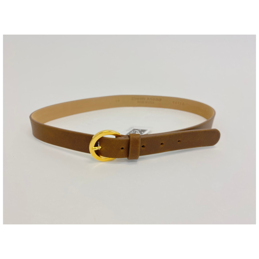 timberland belt buckle
