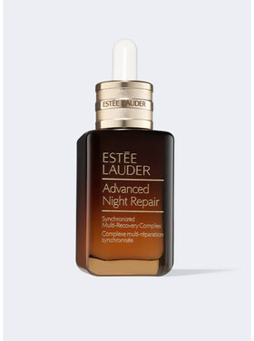 Estee Lauder Estee Lauder Advanced Night Repair 1.7