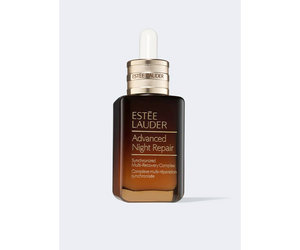 estee-lauder-estee-lauder-