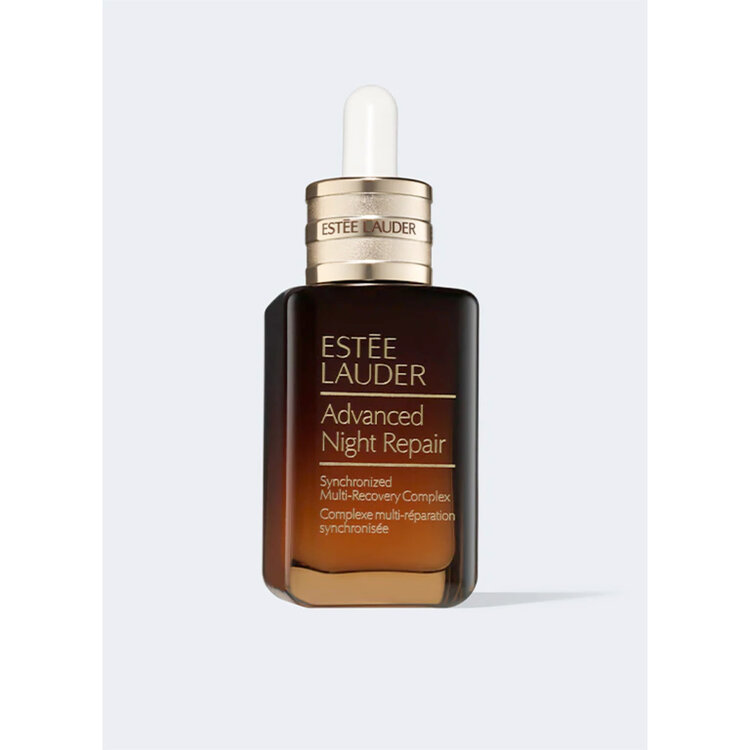 Estee Lauder Estee Lauder Advanced Night Repair 1.7