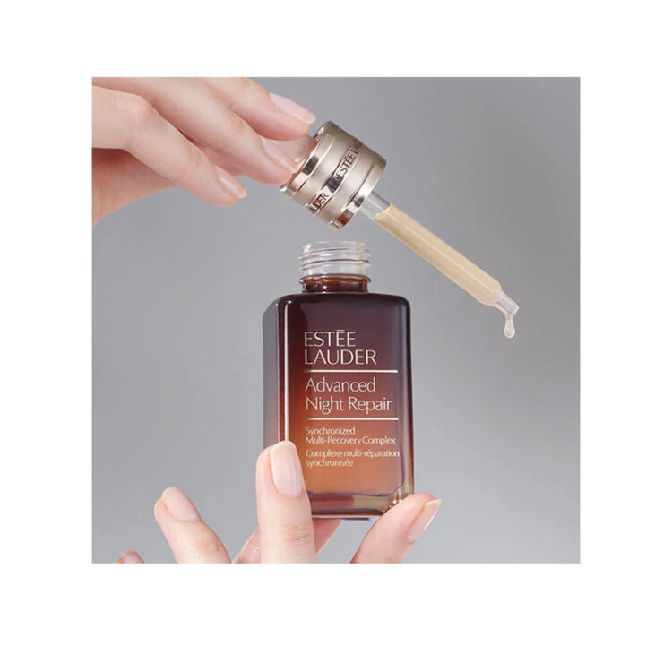 Estee Lauder Estee Lauder Advanced Night Repair 1.7