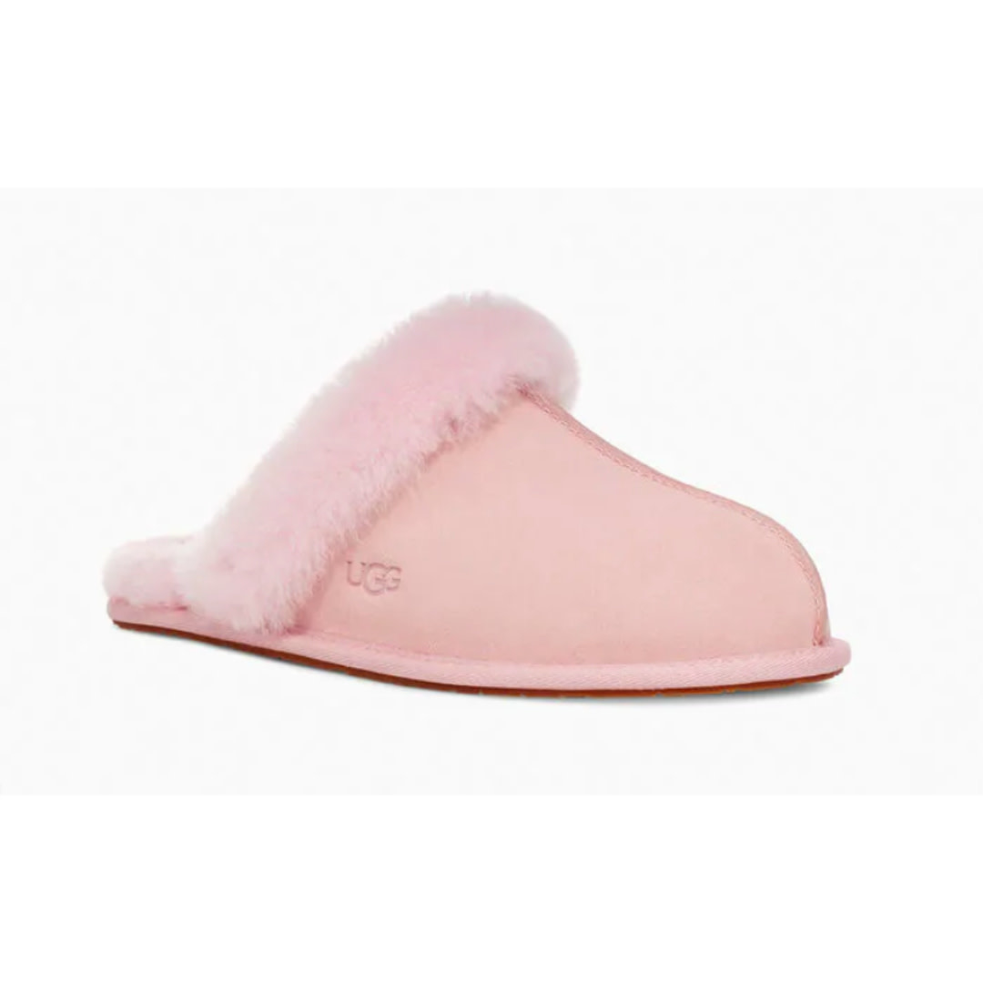 ugg scuffette ii ugg scuffette ii