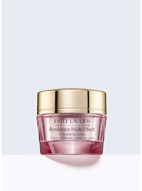 Estee Lauder Estee Lauder Resilience Multi Effect Eye Cream