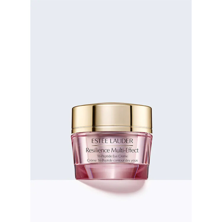 Estee Lauder Estee Lauder Resilience Multi Effect Eye Cream