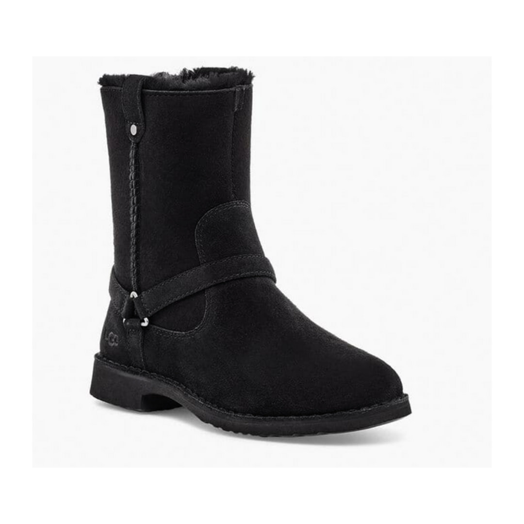 ugg aveline ugg aveline