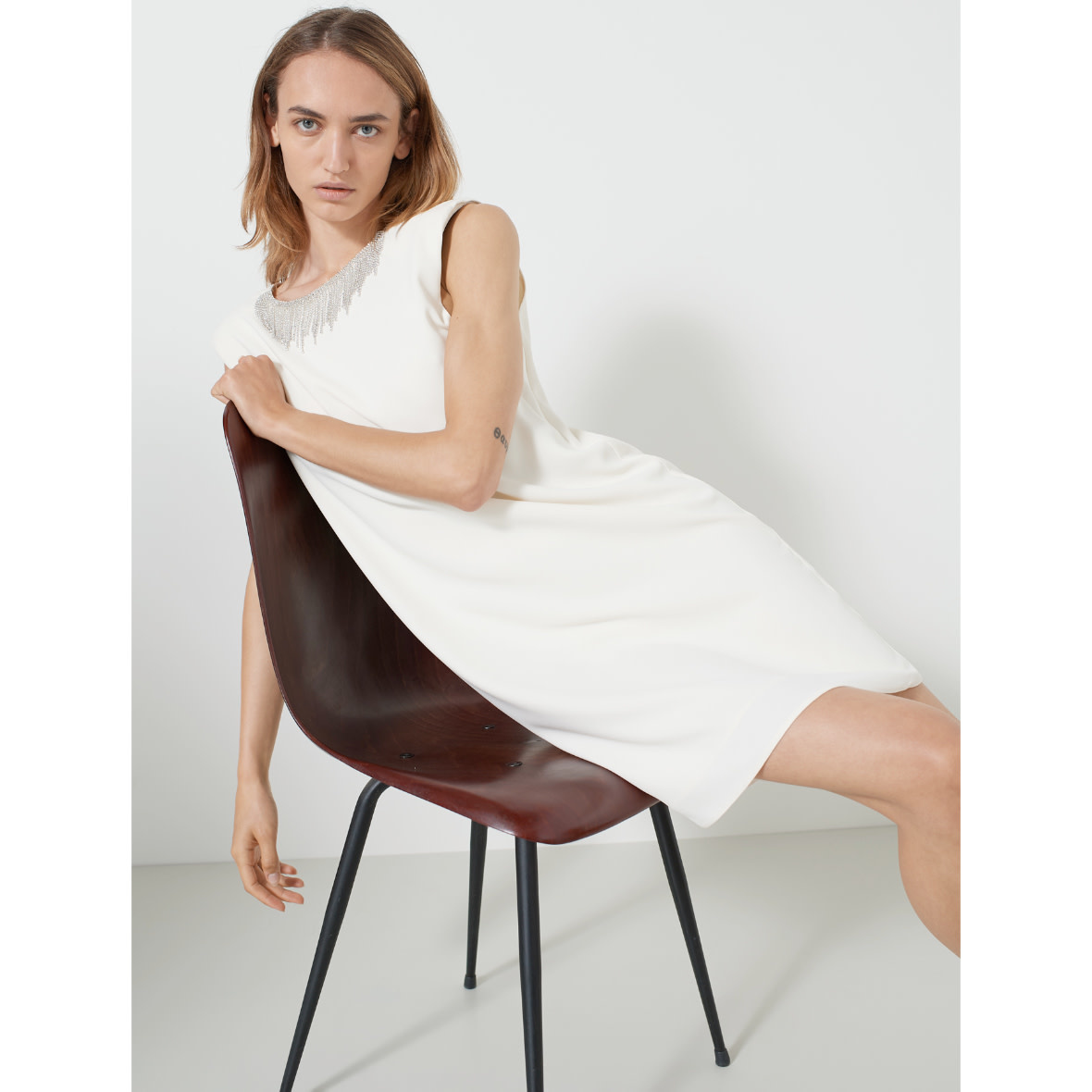 marella dresses