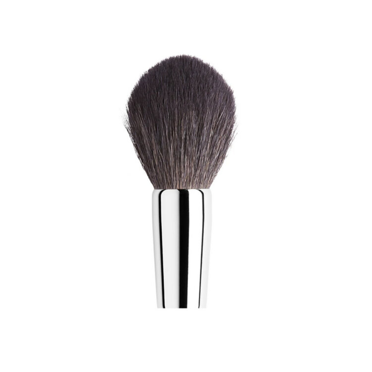 Trish McEvoy Trish McEvoy Brush 37 Bronzer