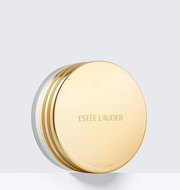 Estee Lauder Estee Lauder Advanced Night Micro Cleansing Balm