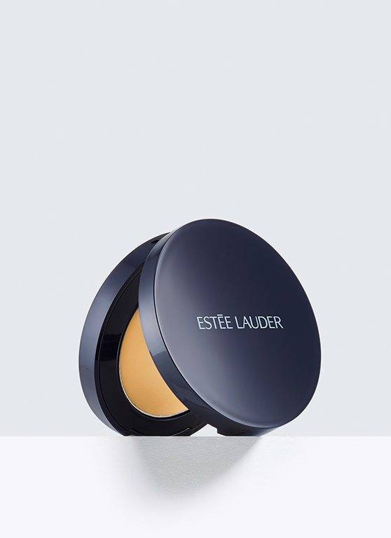Estee Lauder Estee Lauder Double Wear High Cover Concealer Medium (warm)