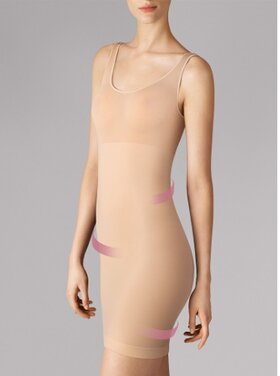 Wolford Wolford Individual Nature Forming Dress