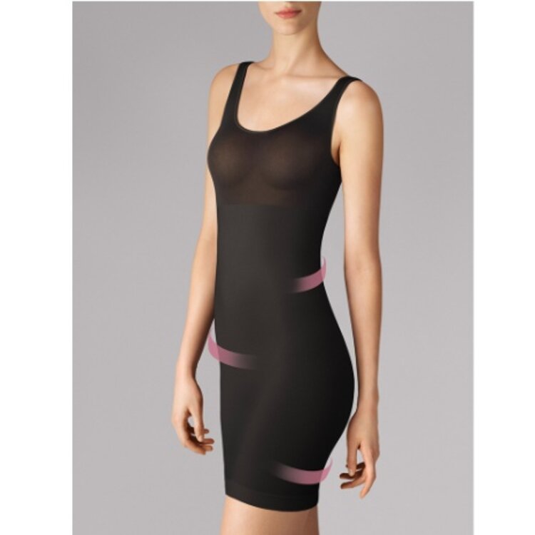Wolford Wolford Individual Nature Forming Dress