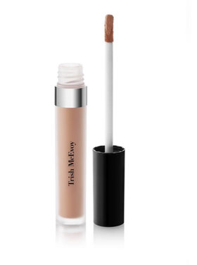 Trish McEvoy Trish McEvoy Liquid Lip Color Matte Nude