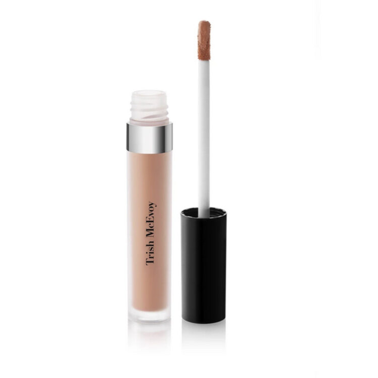 Trish McEvoy Trish McEvoy Liquid Lip Color Matte Nude