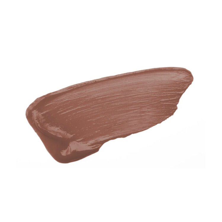 Trish McEvoy Trish McEvoy Liquid Lip Color Matte Nude