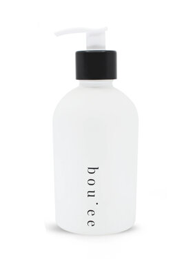 Riddle Oil Riddle Oil Original Body Oil