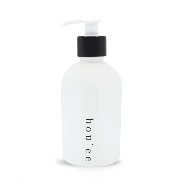 Riddle Oil Riddle Oil Original Body Oil