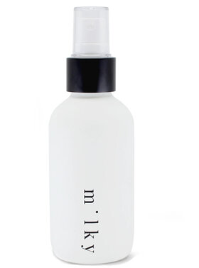 Riddle Oil Riddle Oil Santal Spray Lotion