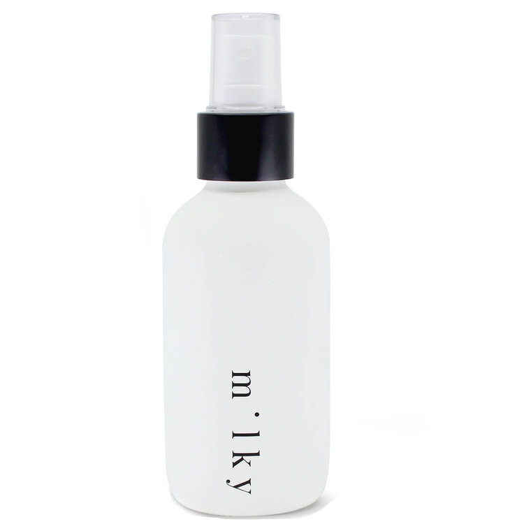 Riddle Oil Riddle Oil Santal Spray Lotion