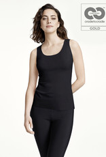 Wolford Wolford Aurora Pure Top