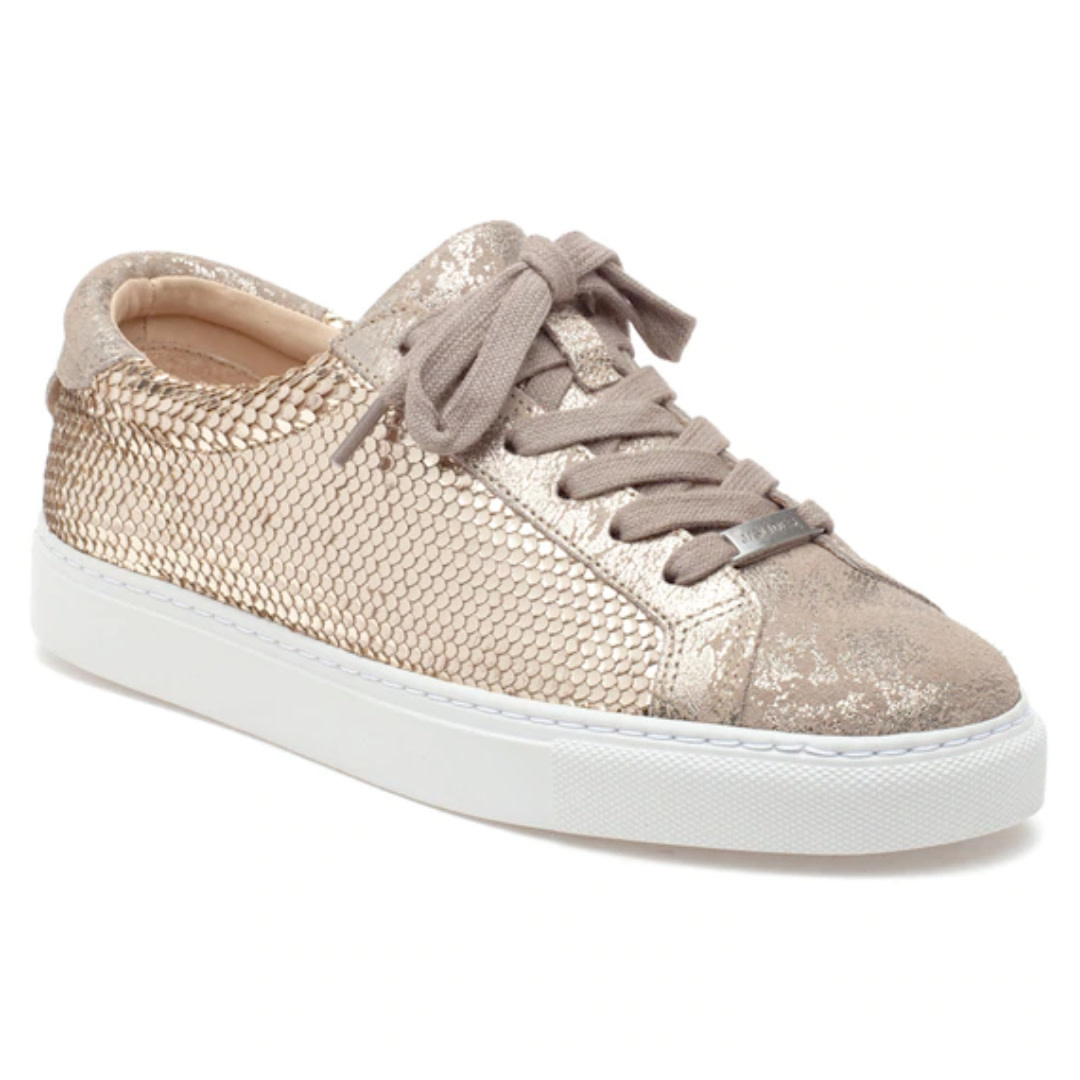 jslides lacee sneaker
