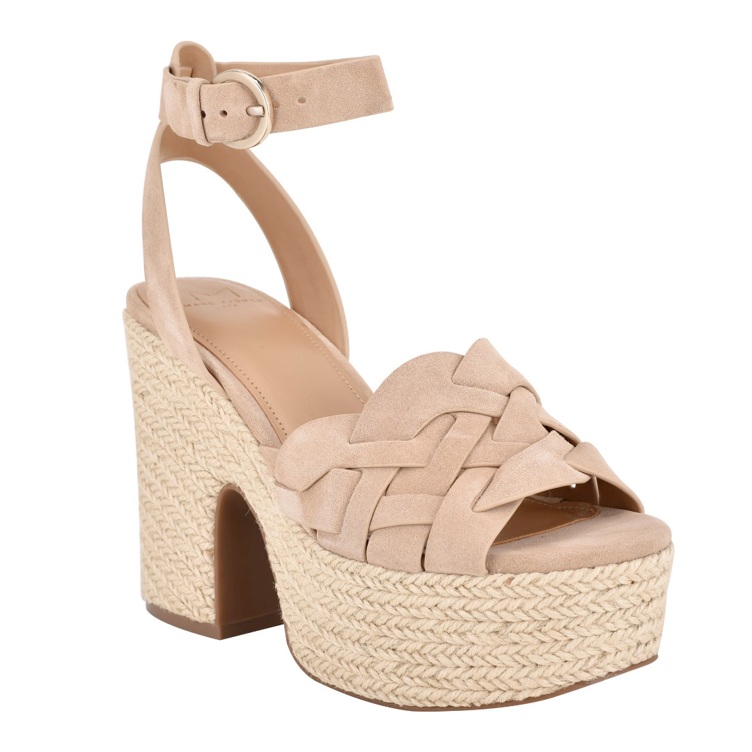 marc fisher platform shoes
