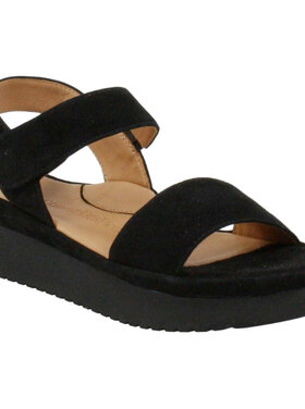 L'Amour Des Pieds L'amour Des Pieds Abrilla