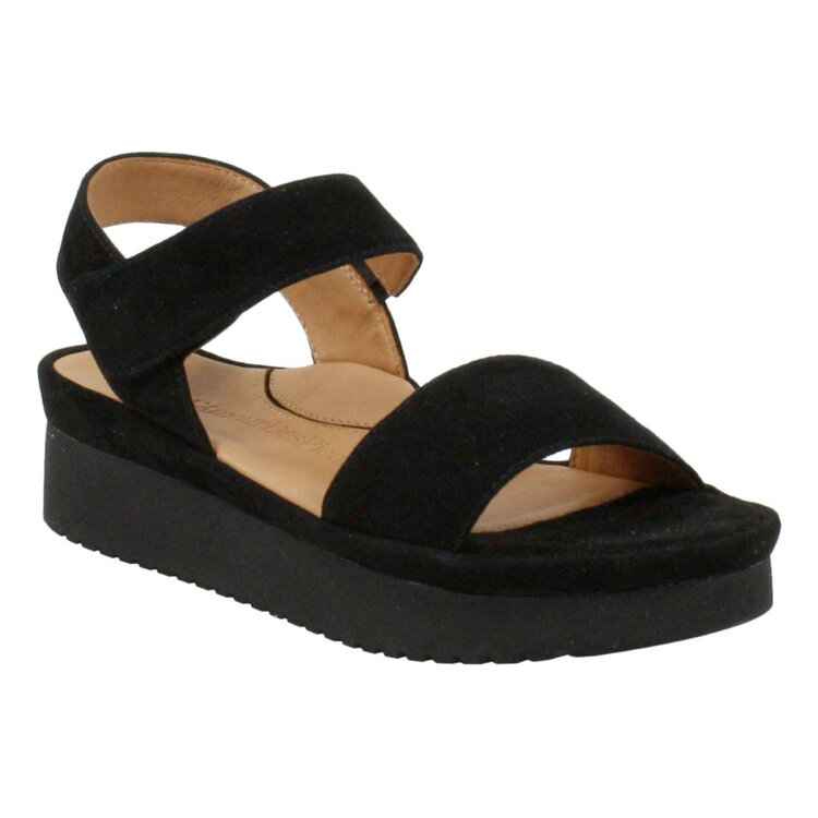 L'Amour Des Pieds L'amour Des Pieds Abrilla