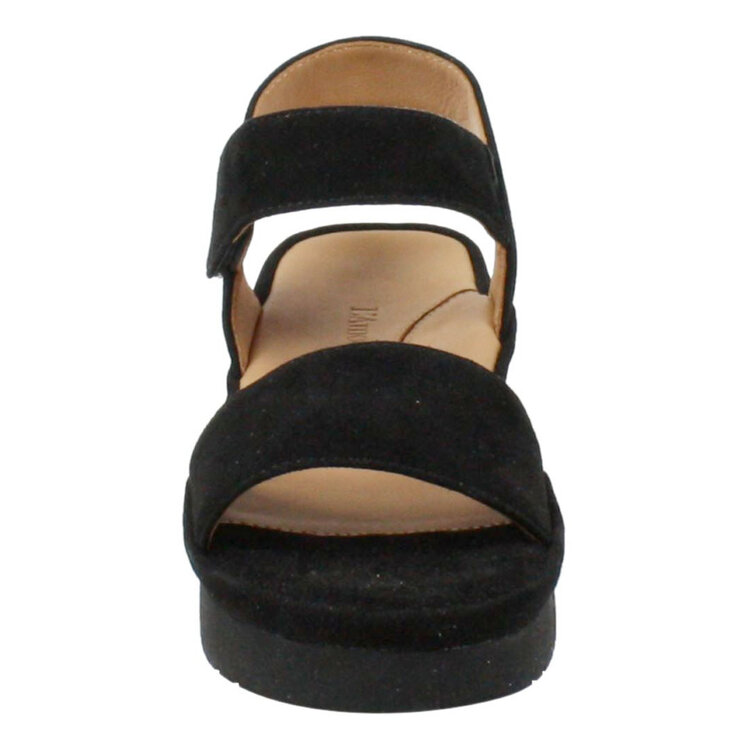 L'Amour Des Pieds L'amour Des Pieds Abrilla