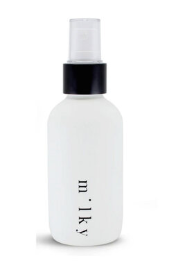 Riddle Oil Riddle Oil Original Spray Lotion