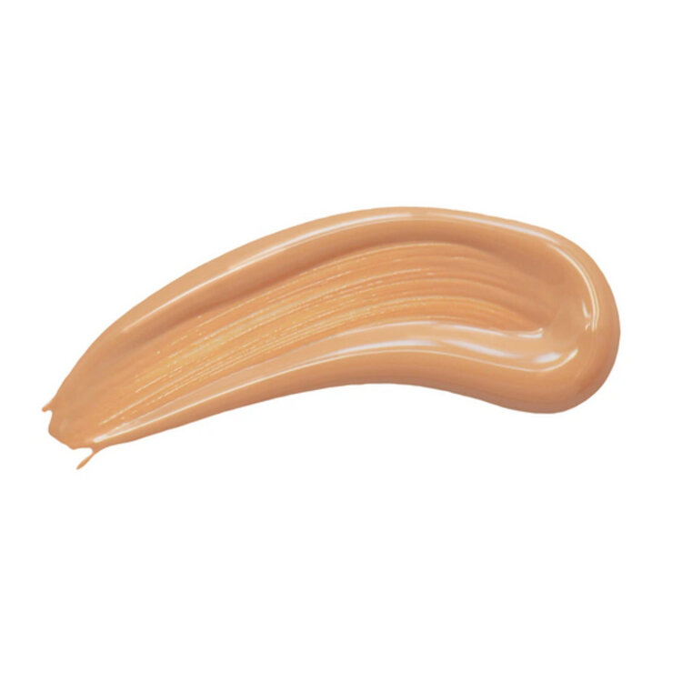 Trish McEvoy Trish McEvoy Correct & Brighten Shade 2