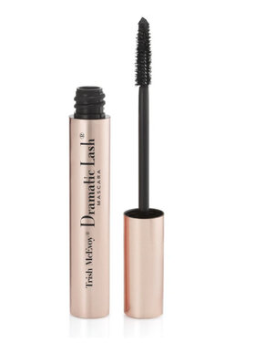 Trish McEvoy Trish McEvoy Dramatic Lash Mascara