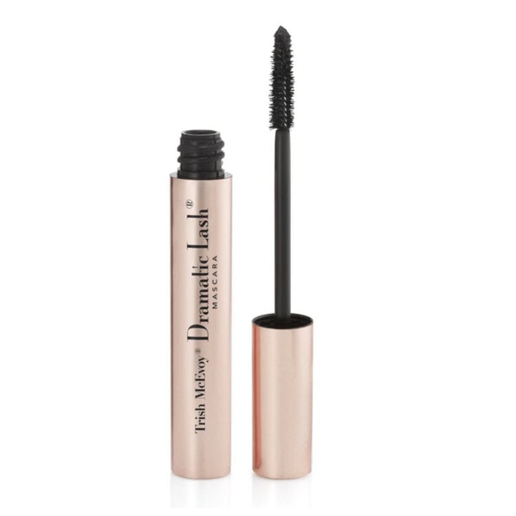 Trish McEvoy Trish McEvoy Dramatic Lash Mascara