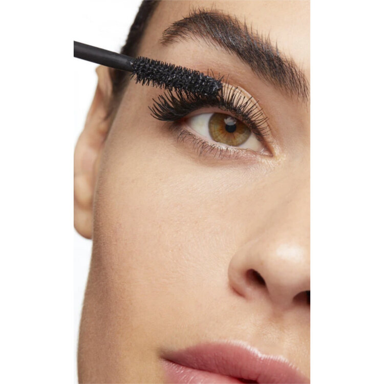 Trish McEvoy Trish McEvoy Dramatic Lash Mascara