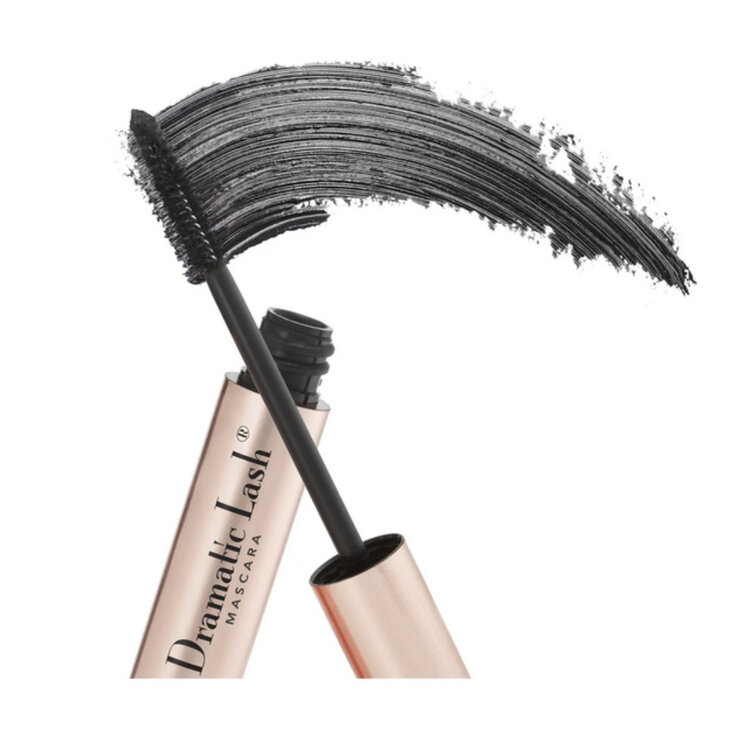 Trish McEvoy Trish McEvoy Dramatic Lash Mascara