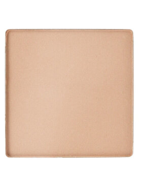 Trish McEvoy Trish McEvoy Perfect Glow Highlight