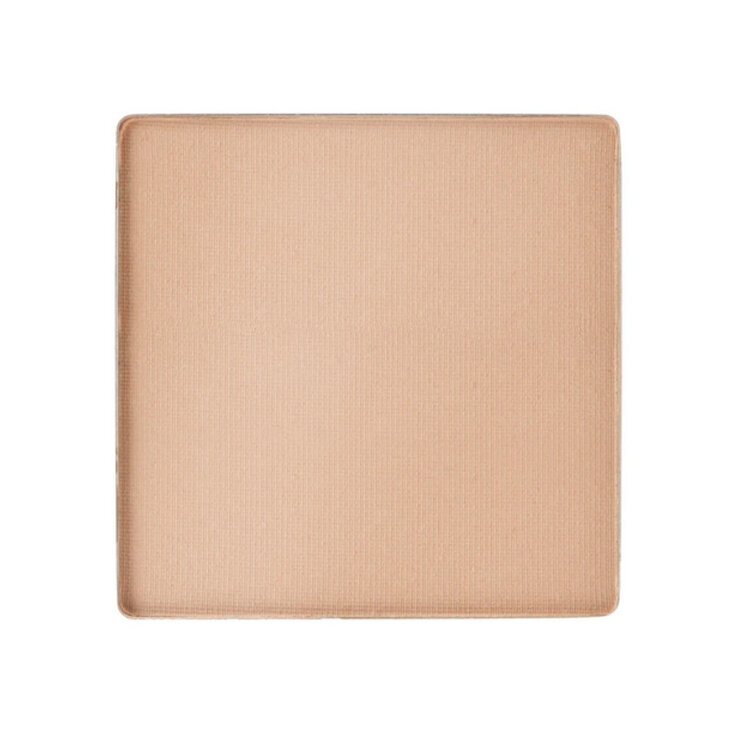 Trish McEvoy Trish McEvoy Perfect Glow Highlight