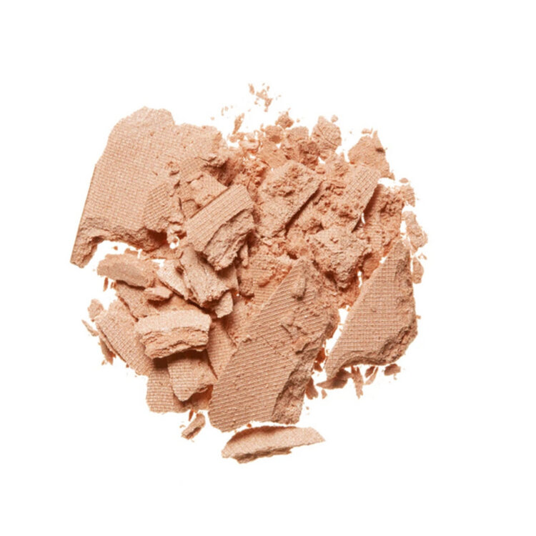 Trish McEvoy Trish McEvoy Perfect Glow Highlight