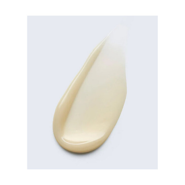 Estee Lauder Estee Lauder Advanced Night Repair Eye Concentrate Matrix