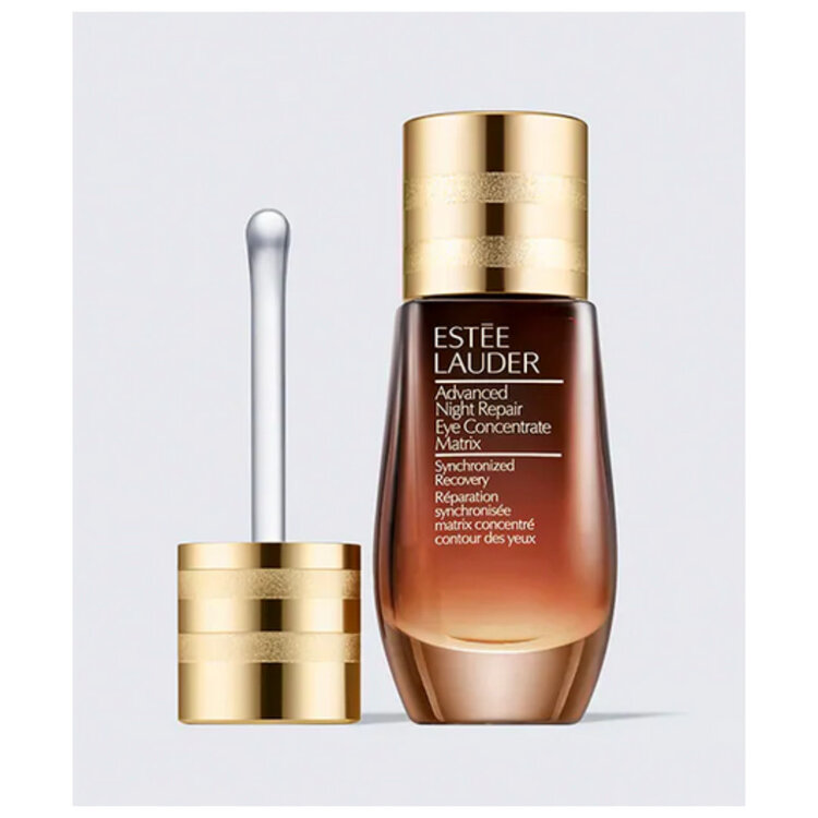 Estee Lauder Estee Lauder Advanced Night Repair Eye Concentrate Matrix