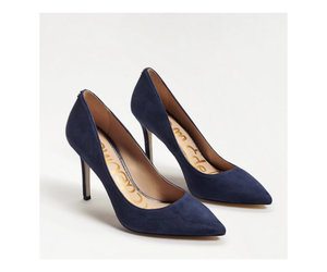 Sam edelman hazel clearance navy