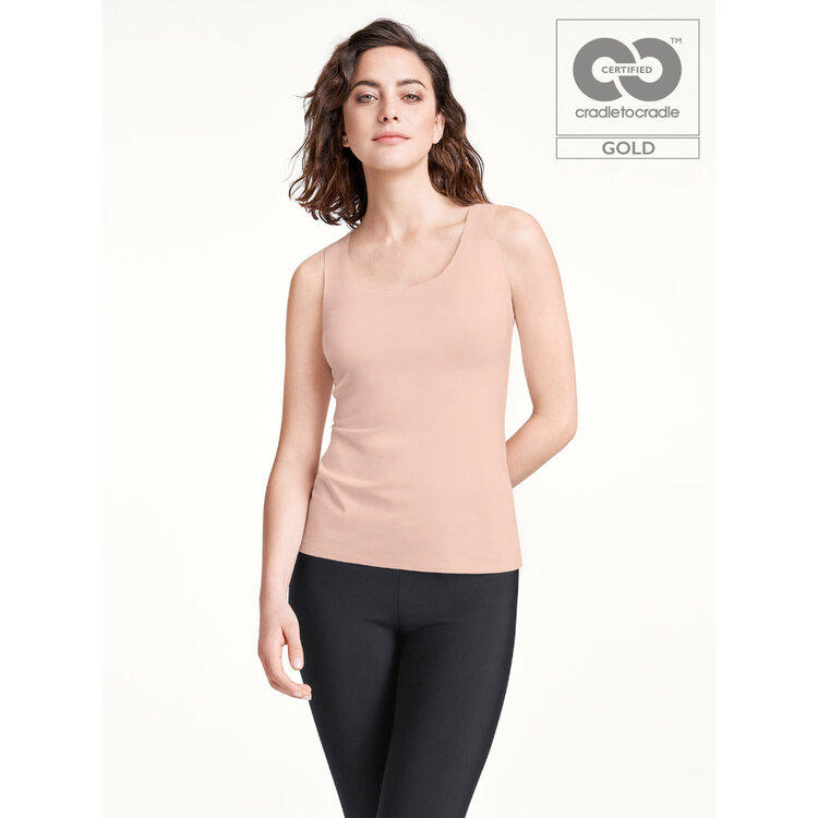 Wolford Wolford Aurora Pure Top