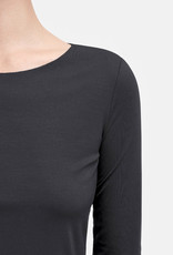 Wolford Wolford Aurora Top Long Sleeve