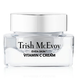 Trish McEvoy Trish McEvoy Vitamin C Cream