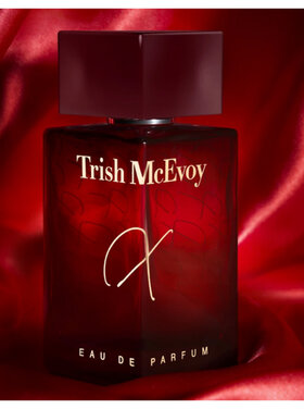 Trish McEvoy Trish McEvoy X Fragrance 50ml