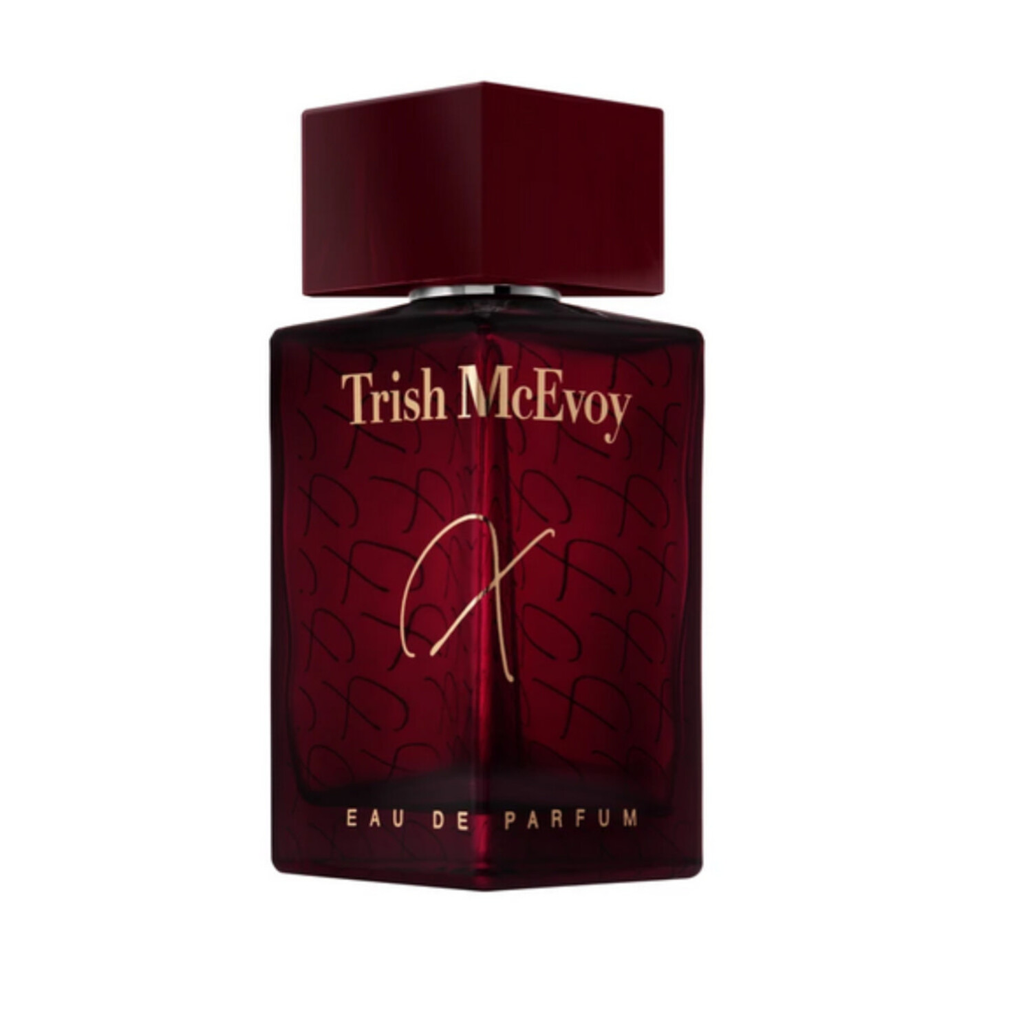 Trish McEvoy X Fragrance 50ml - CK Collection